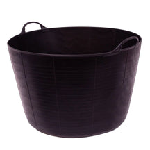 Gorilla Tub Extra Large