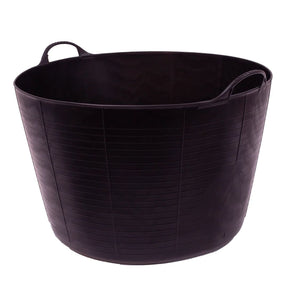 Gorilla Tub Extra Large