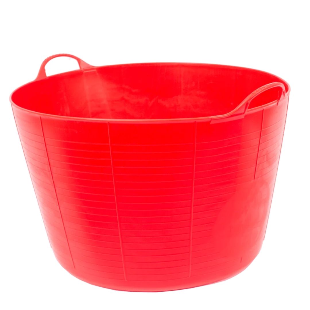 Gorilla Tub Extra Large
