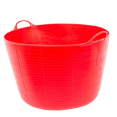 Gorilla Tub Extra Large