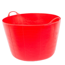 Gorilla Tub Extra Large
