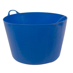 Gorilla Tub Extra Large