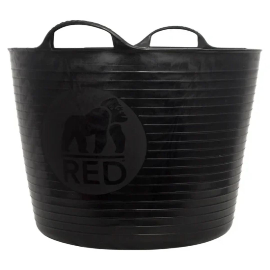 Gorilla Tub Large