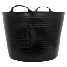 Gorilla Tub Large
