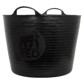 Gorilla Tub Large