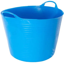 Gorilla Tub Large