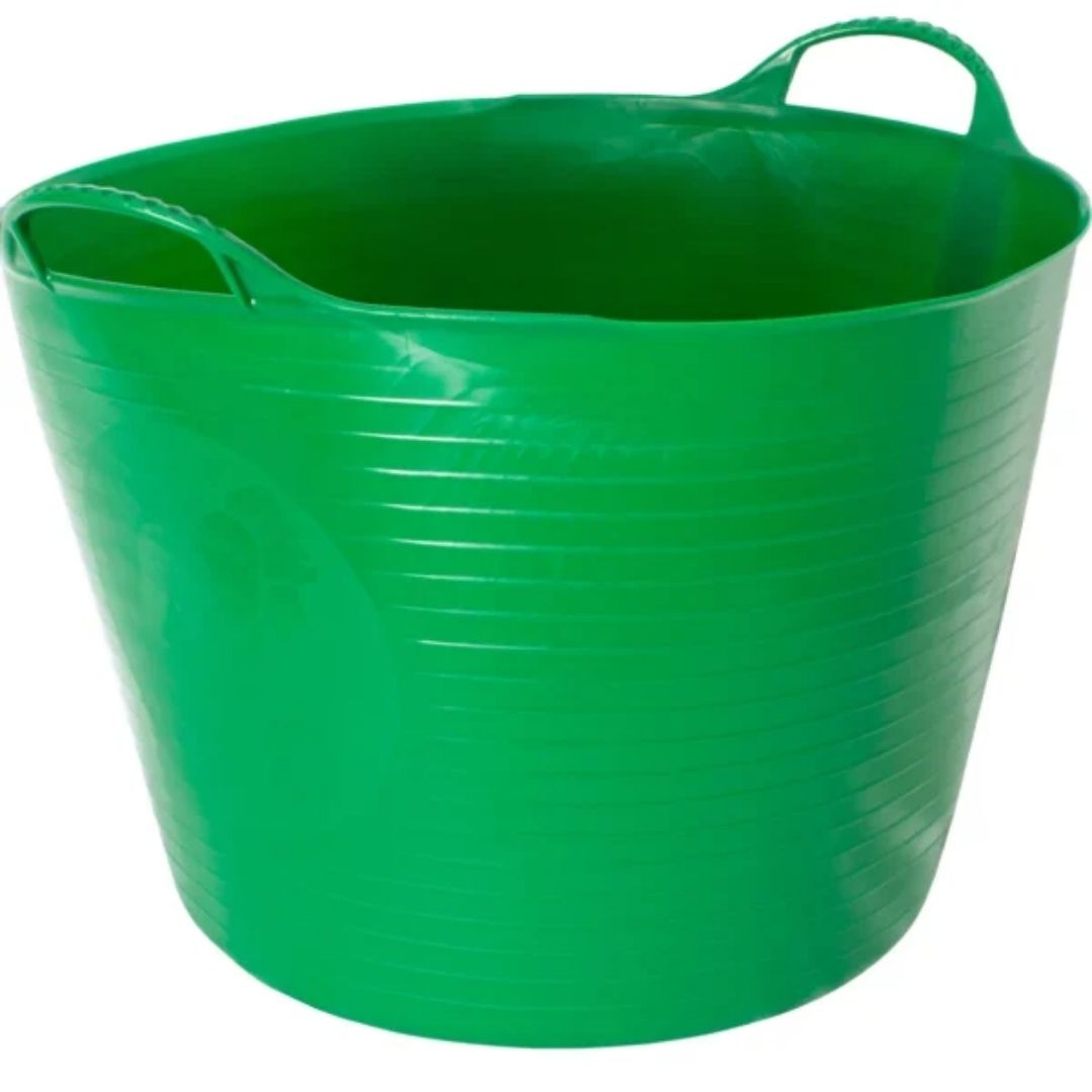 Gorilla Tub Large
