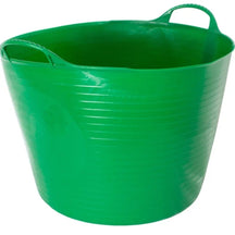 Gorilla Tub Large