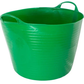 Gorilla Tub Large