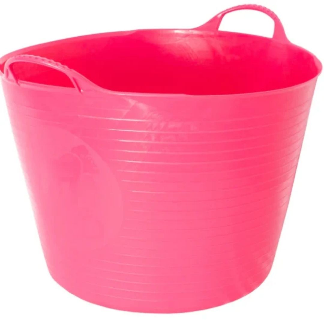Gorilla Tub Large