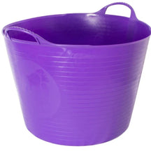 Gorilla Tub Large