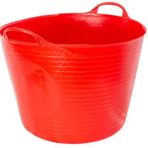 Gorilla Tub Large