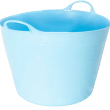 Gorilla Tub Large