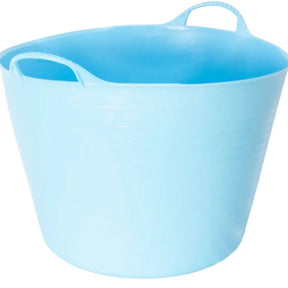 Gorilla Tub Large
