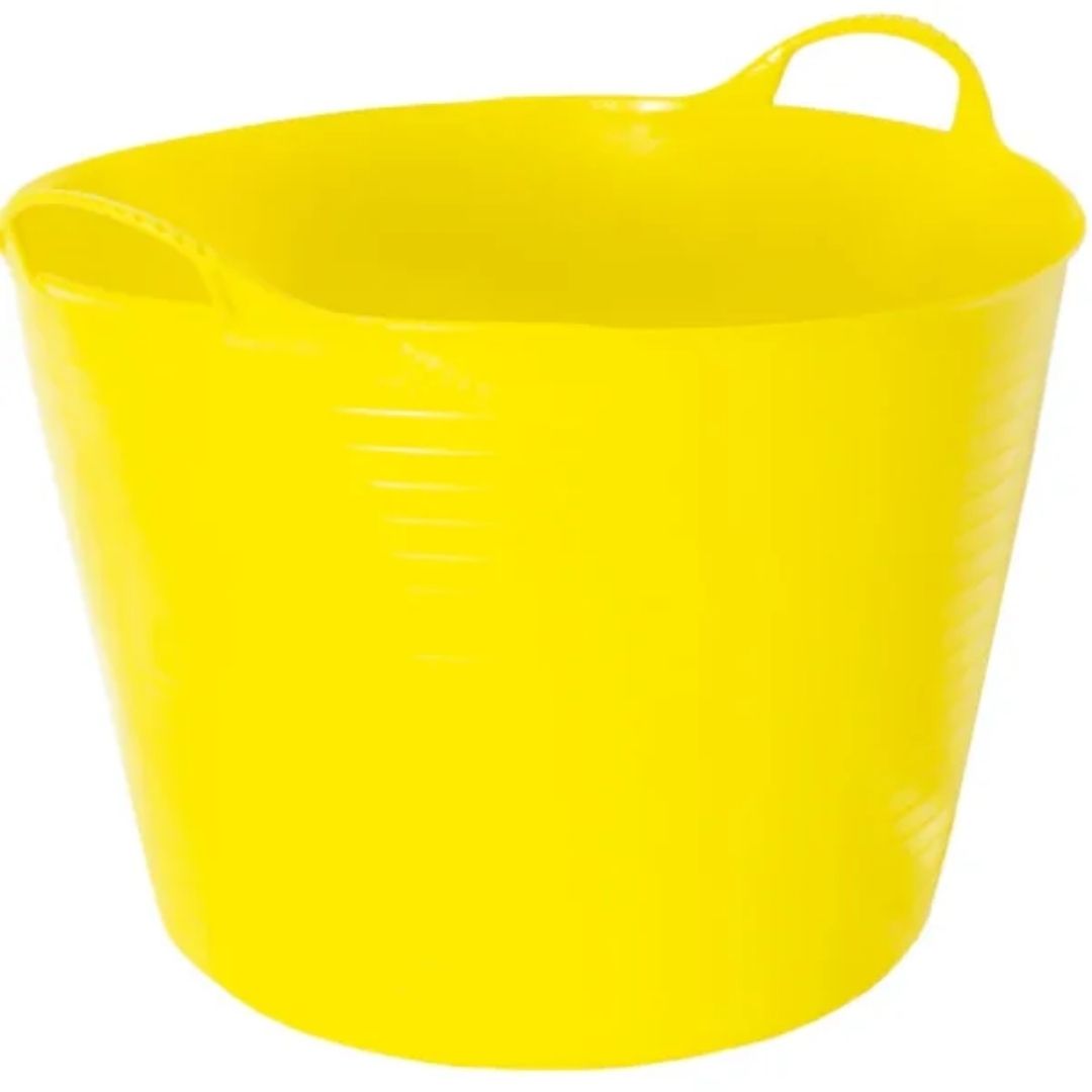 Gorilla Tub Large