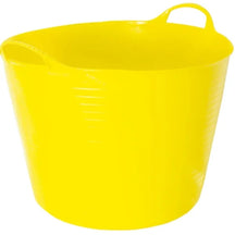 Gorilla Tub Large