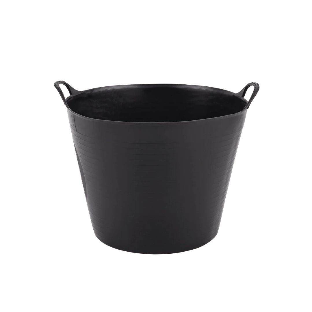 Gorilla Tub Medium