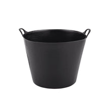 Gorilla Tub Medium