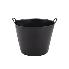 Gorilla Tub Medium