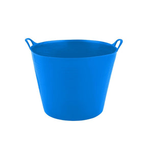 Gorilla Tub Medium