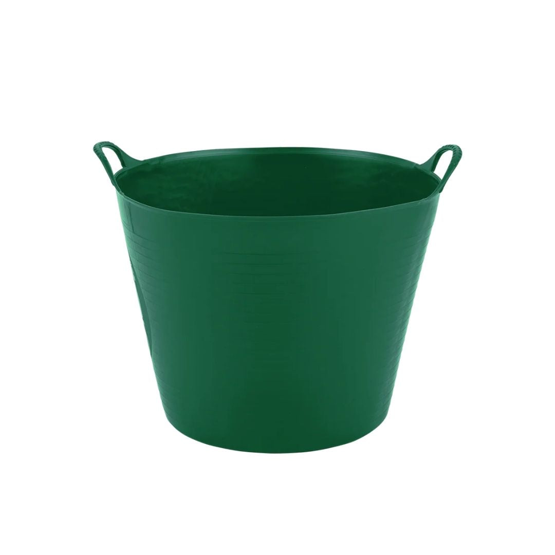 Gorilla Tub Medium