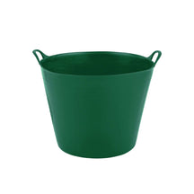 Gorilla Tub Medium