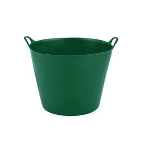 Gorilla Tub Medium
