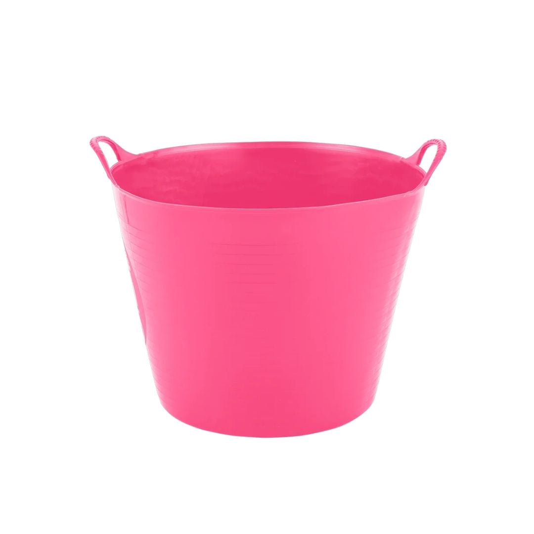 Gorilla Tub Medium