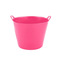 Gorilla Tub Medium