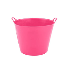Gorilla Tub Medium