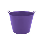 Gorilla Tub Medium