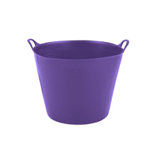 Gorilla Tub Medium