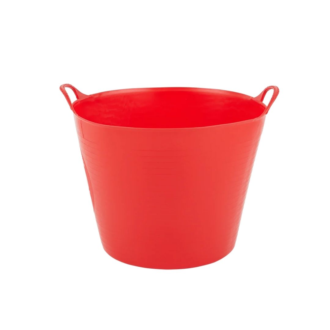 Gorilla Tub Medium