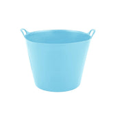 Gorilla Tub Medium