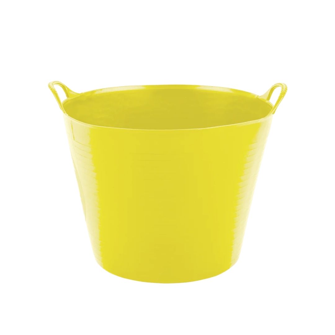 Gorilla Tub Medium