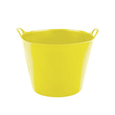Gorilla Tub Medium