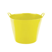 Gorilla Tub Medium