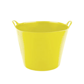 Gorilla Tub Medium