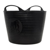 Gorilla Tub Small