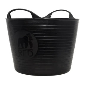 Gorilla Tub Small