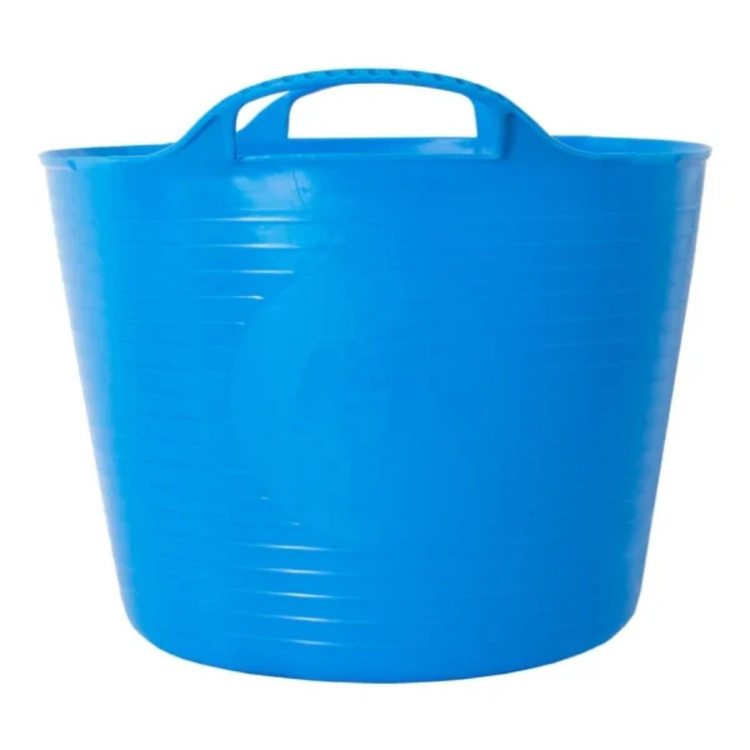 Gorilla Tub Small