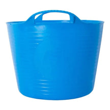 Gorilla Tub Small