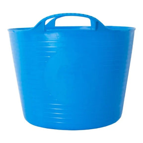 Gorilla Tub Small