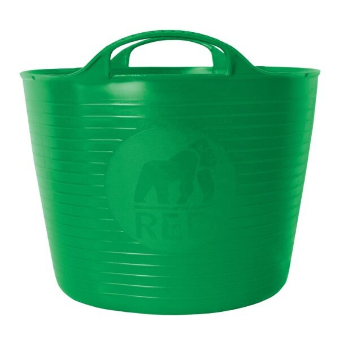 Gorilla Tub Small