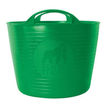 Gorilla Tub Small