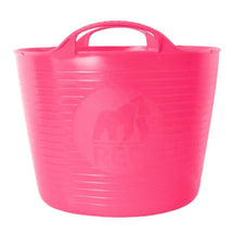 Gorilla Tub Small
