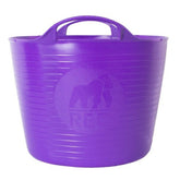 Gorilla Tub Small