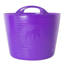 Gorilla Tub Small