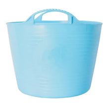 Gorilla Tub Small