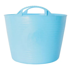 Gorilla Tub Small